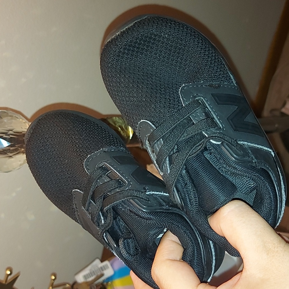 NEW BALANCE 247 sneakers Toddler